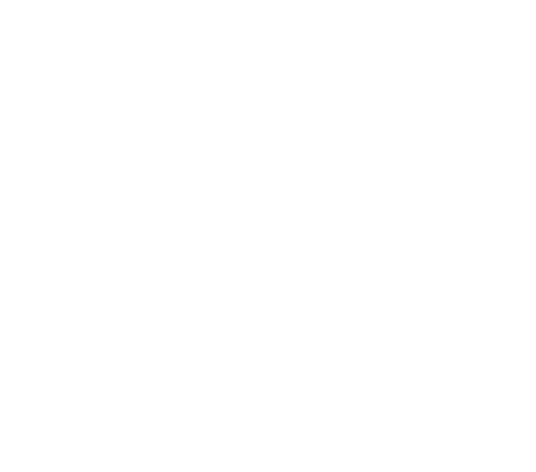 HACC
