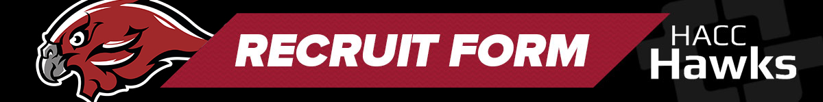 Recruit Me